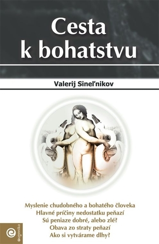 Cesta k bohatstvu