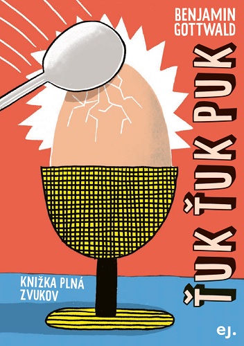 uk uk puk