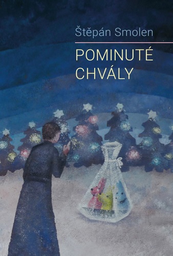 Pominut chvly