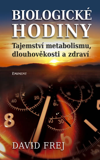 Biologick� hodiny