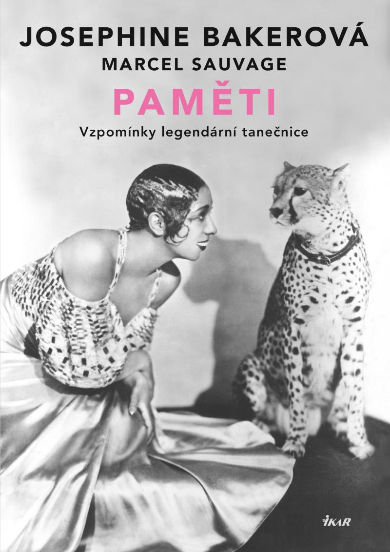 Pam�ti