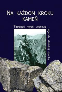 Na ka�dom kroku kame�