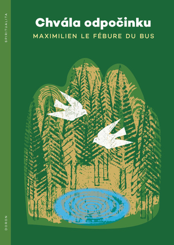 Chv�la odpo�inku