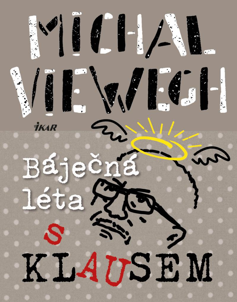 B�je�n� l�ta s Klausem