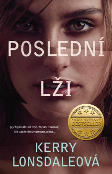 Posledn� l�i