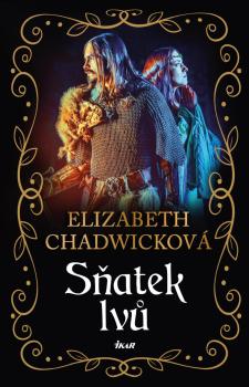 S�atek lv�