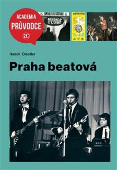 Praha beatov� ACADEMIA
