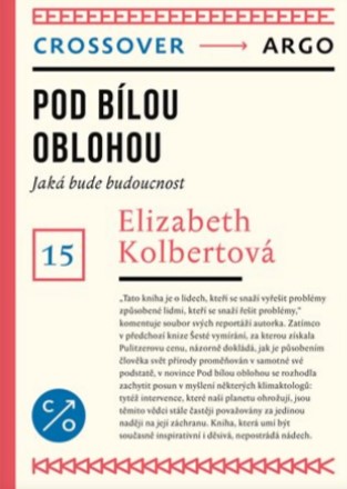 Pod b�lou oblohou ARGO