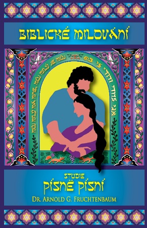 Biblick� milov�n�