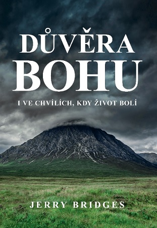 D�v�ra Bohu
