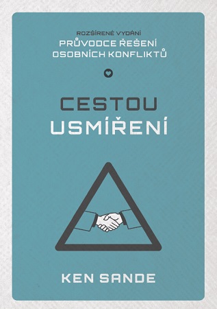 Cestou usm��en�