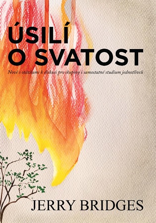 sil o svatost
