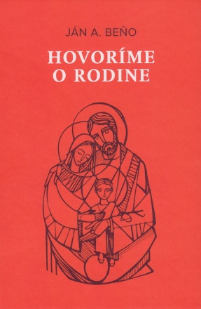 Hovor�me o rodine (4. vydanie)