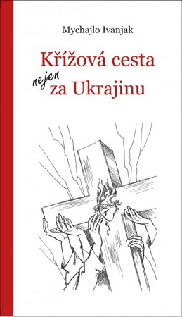 Kov cesta nejen za Ukrajinu