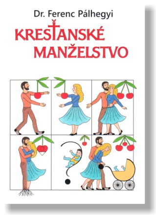 Kres�ansk� man�elstvo