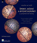 �perky, m�dn� a bytov� dopl�ky z polymerov� hmoty