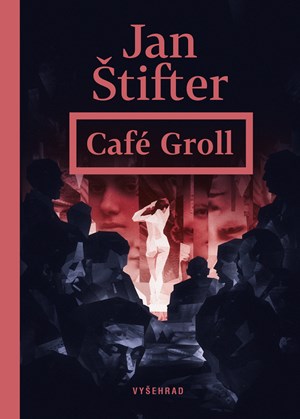 Caf� Groll