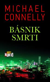 B�snik smrti