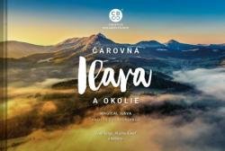�arovn� Ilava a okolie