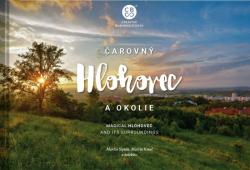 �arovn� Hlohovec a okolie