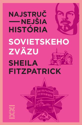 Najstru�nej�ia hist�ria Sovietskeho zv�z