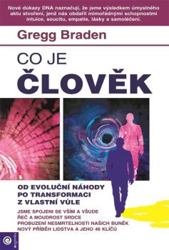 Co je �lov�k