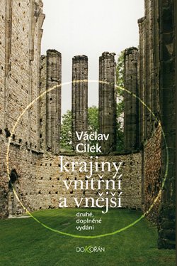 Krajiny vnit�n� a vn�j��