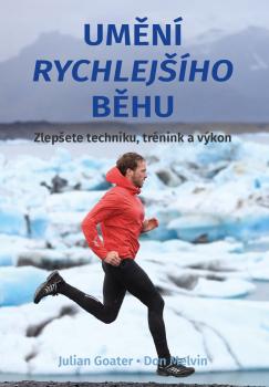Um�n� rychlej��cho b�hu