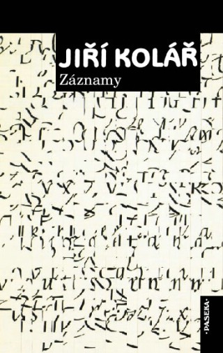 Z�znamy