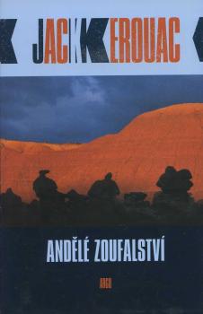 And�l� zoufalstv�
