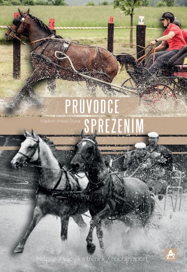Pr�vodce sp�e�en�m