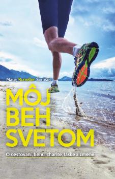 M�j beh svetom