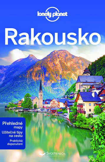 Rakousko