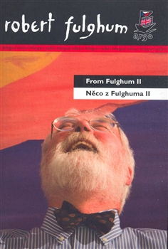 N�co z Fulghuma II From Fulghum II