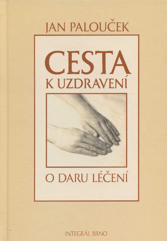 Cesta k uzdraven�