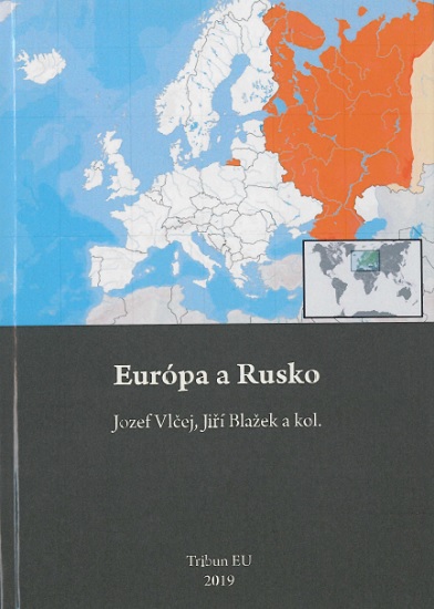 Eur�pa a Rusko