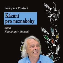 K�z�n� pro neznabohy