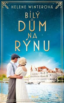 B�l� d�m na R�nu
