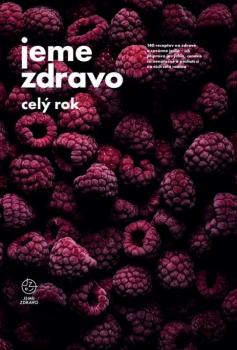Jeme zdravo cel� rok