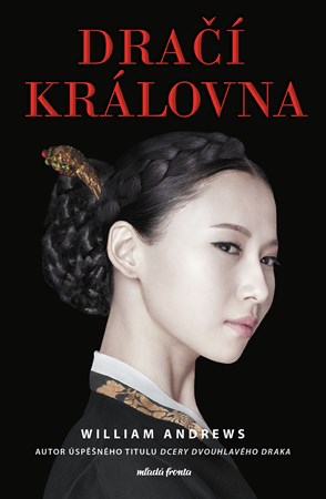 Dra�� kr�lovna