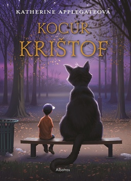 Koc�r Kri�tof