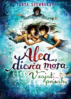 Alea, diev�a mora 7 � V zajat� pr�sahy