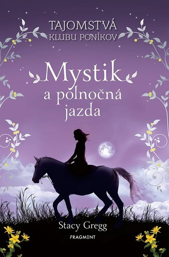 Mystik a polno�n� jazda 