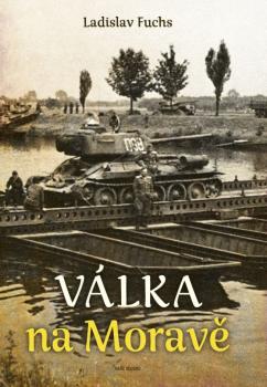 V�lka na Morav�