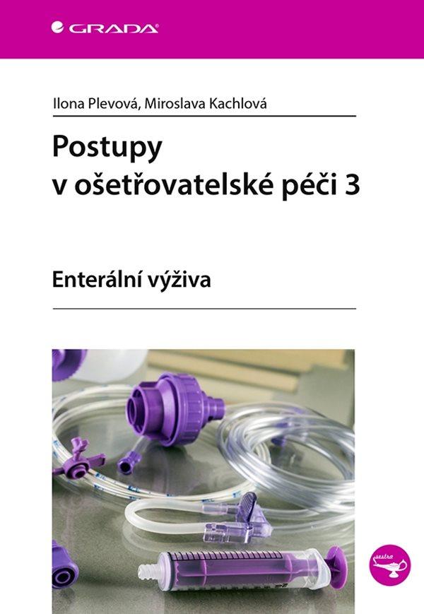 Postupy v o�et�ovatelsk� p��i 3