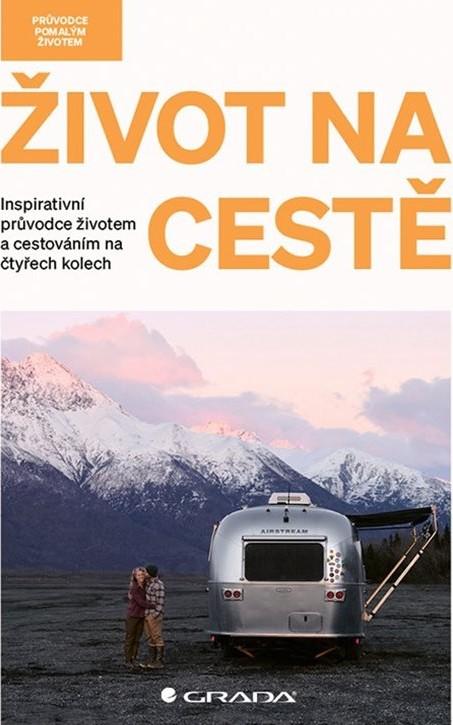 �ivot na cest�