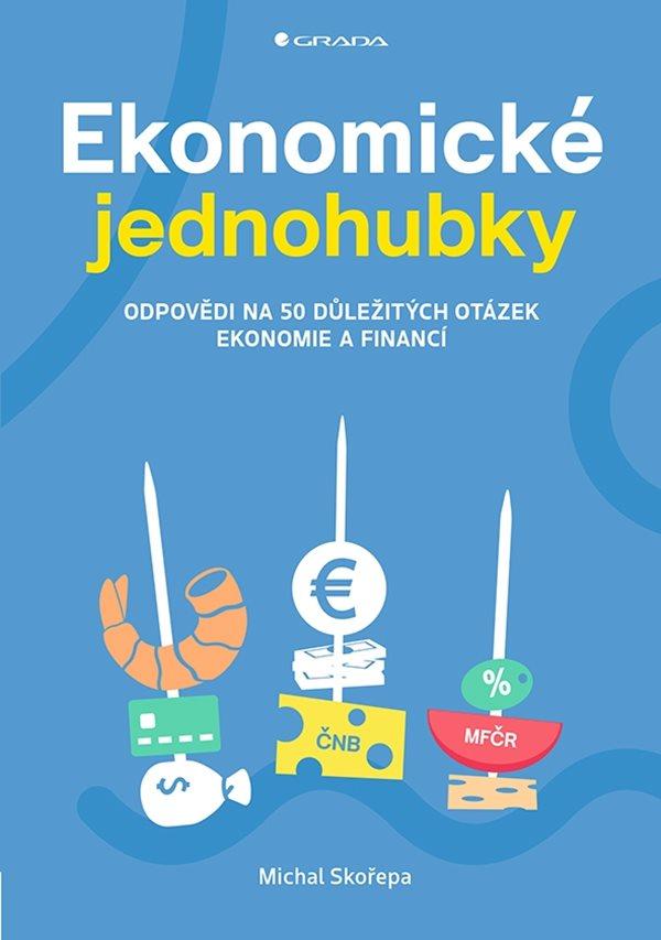 Ekonomick� jednohubky