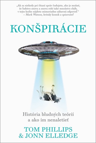 Kon�pir�cie EASTONE