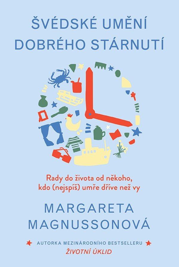 vdsk umn dobrho strnut