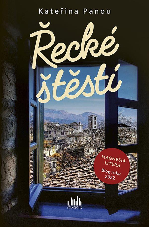 �eck� �t�st�